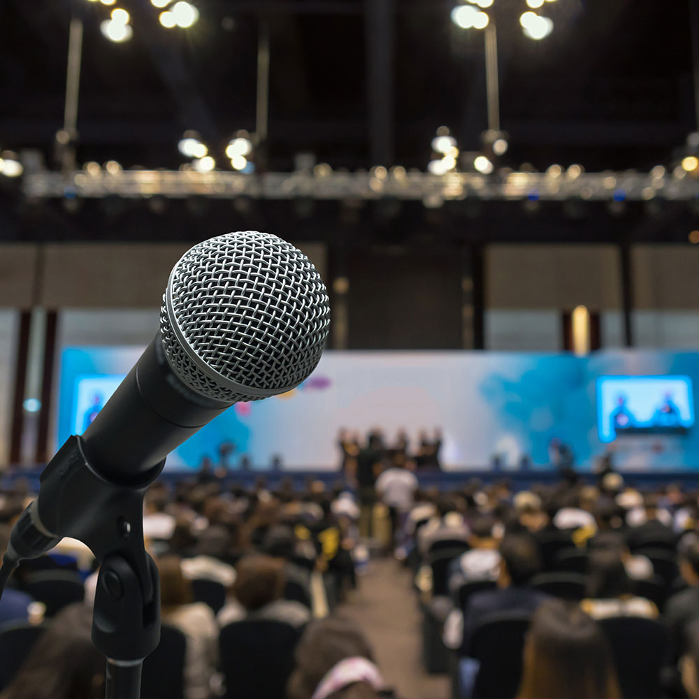 Free HTML5 Bootstrap Template by FreeHTML5.co